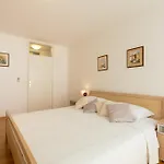 Apartment Hedera A13