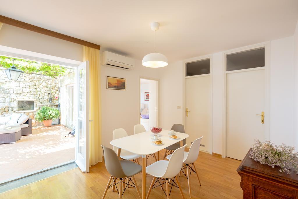 Apartment Hedera A13 Dubrovnik