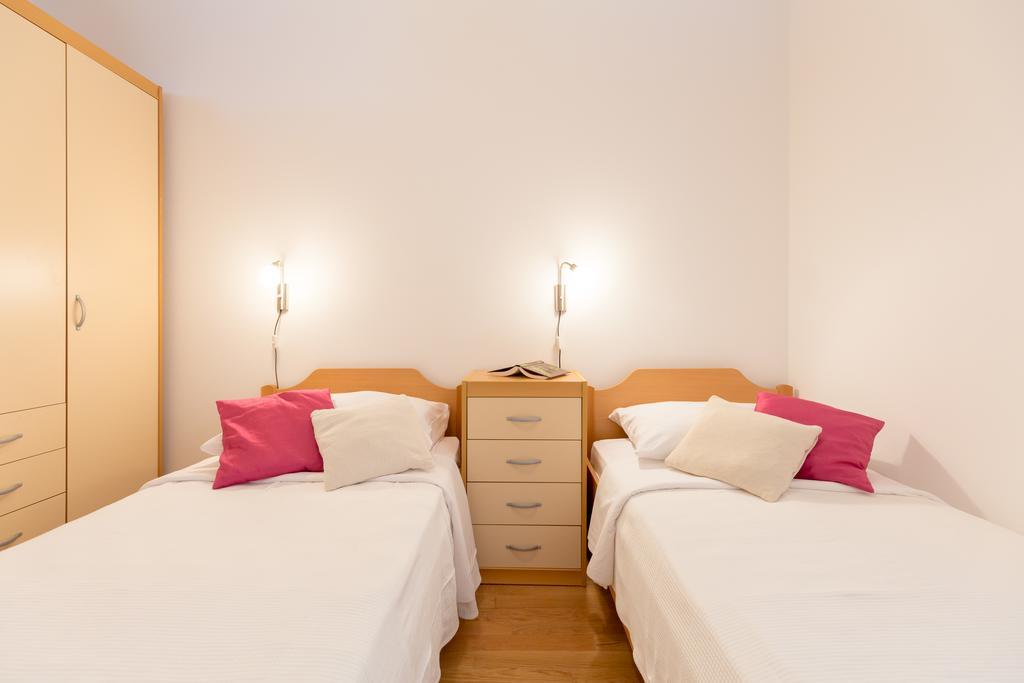 Hedera A13 * Dubrovnik