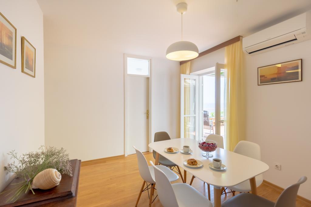 Hedera A13 Apartment Dubrovnik